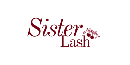Sister Lash
